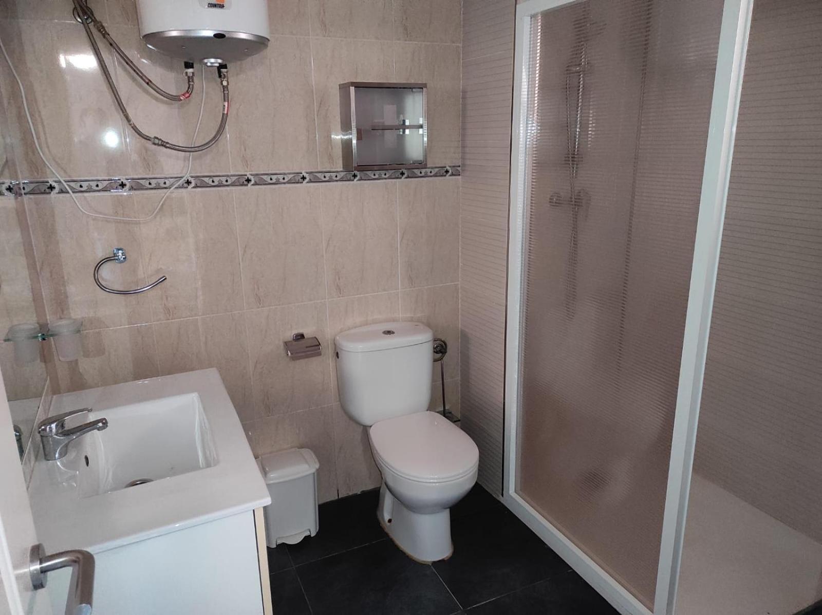 Home 1Ra Linea 31 Vera Kültér fotó